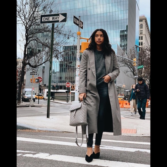 edie backpack rebecca minkoff